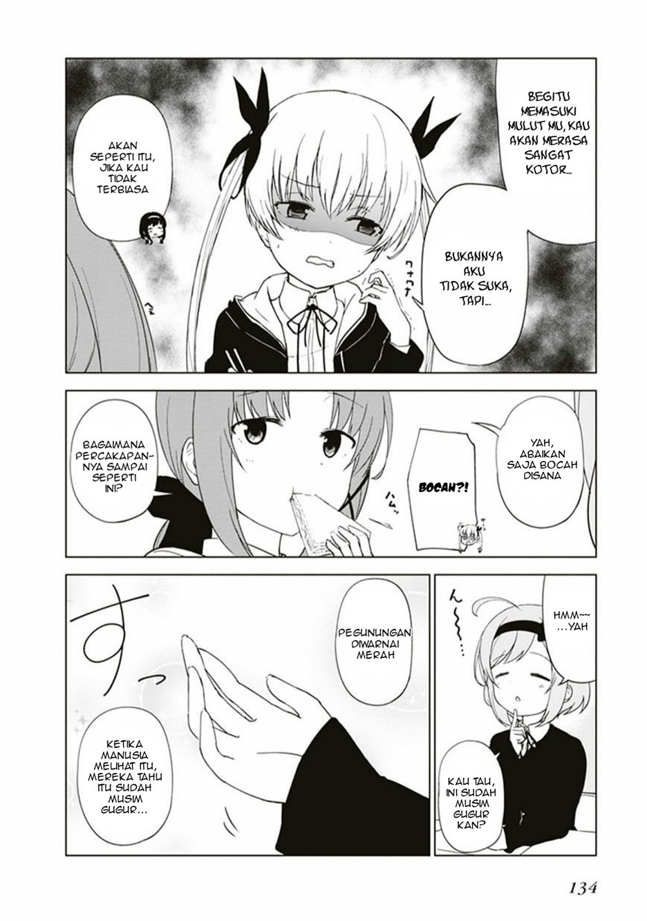 image-komik-jc-no-life-chapter-13-4/11