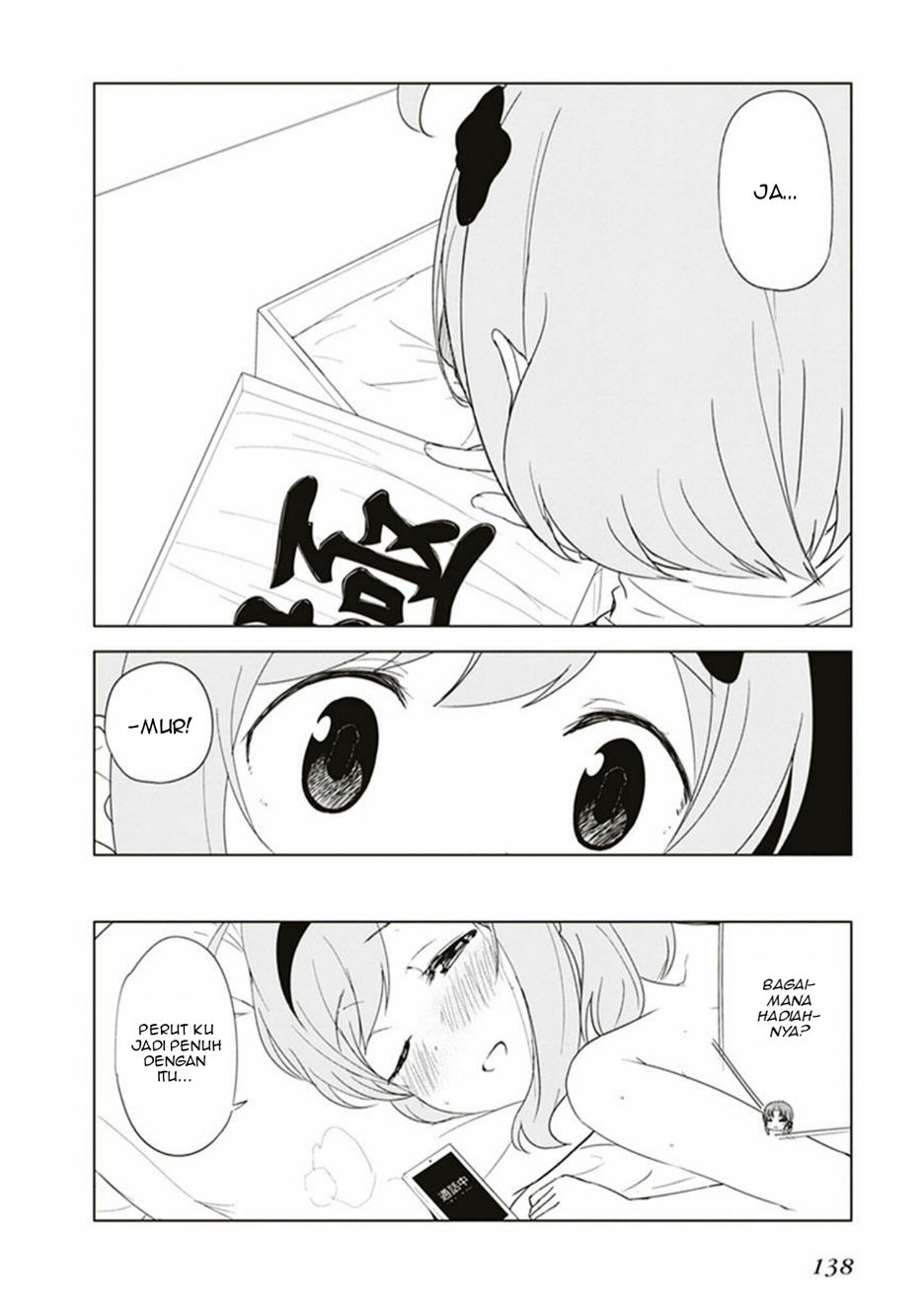 image-komik-jc-no-life-chapter-13-8/11