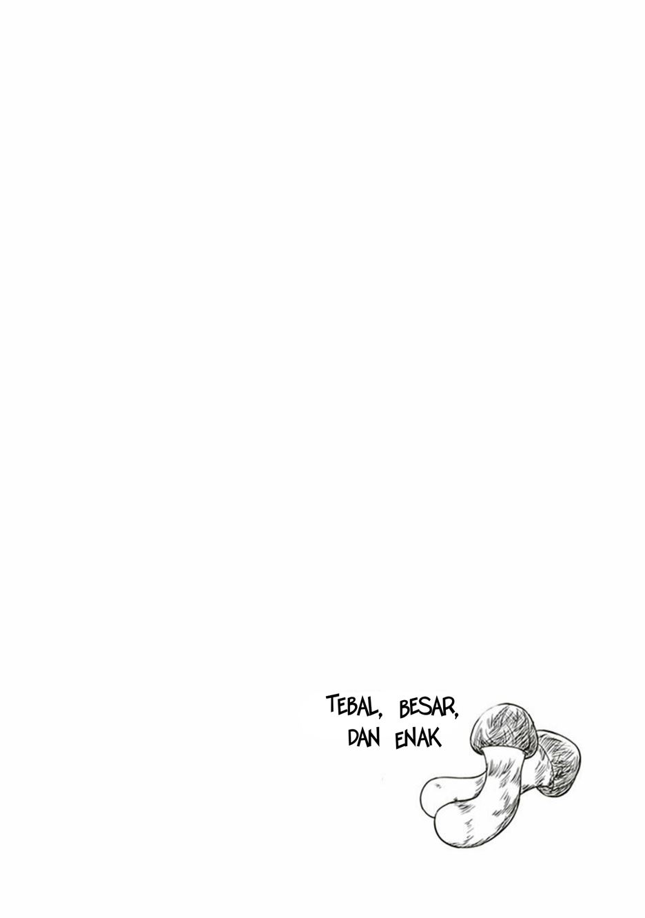 image-komik-jc-no-life-chapter-13-10/11