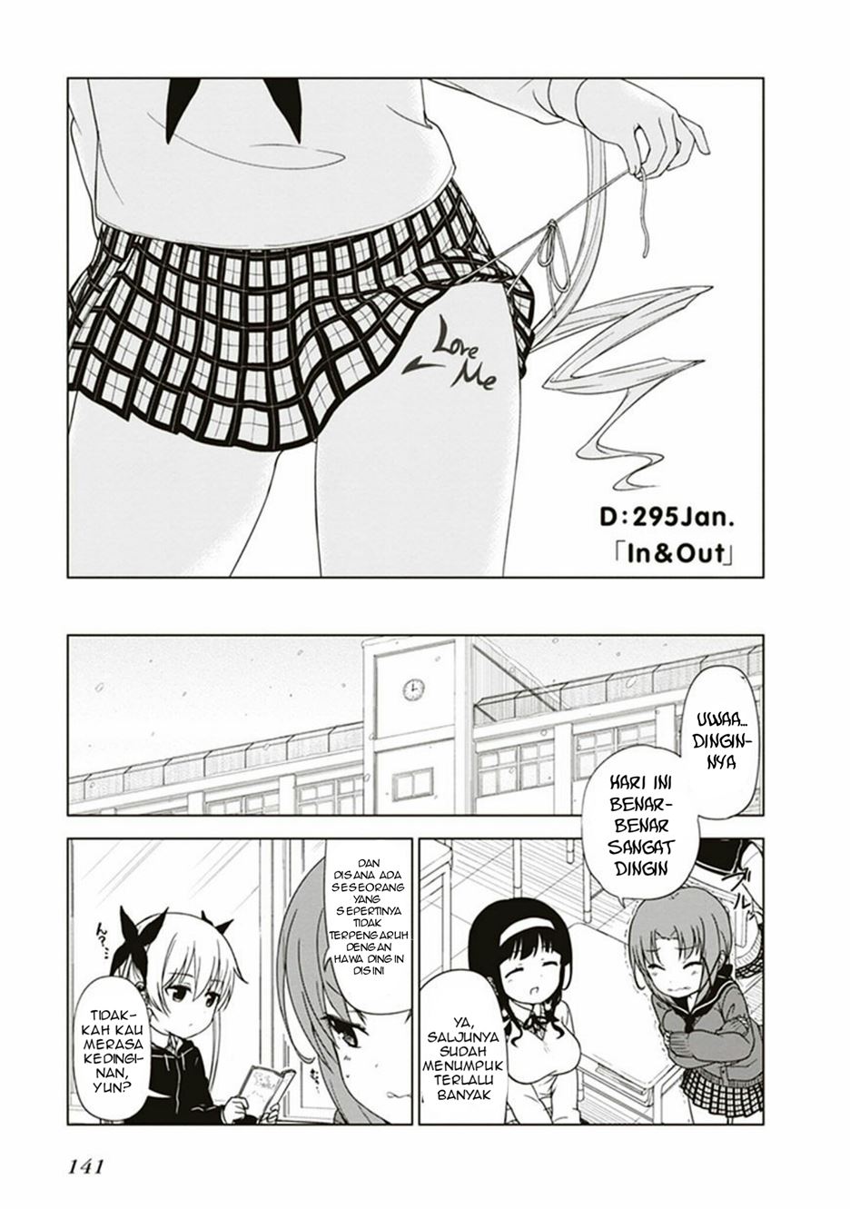 image-komik-jc-no-life-chapter-14-1/11