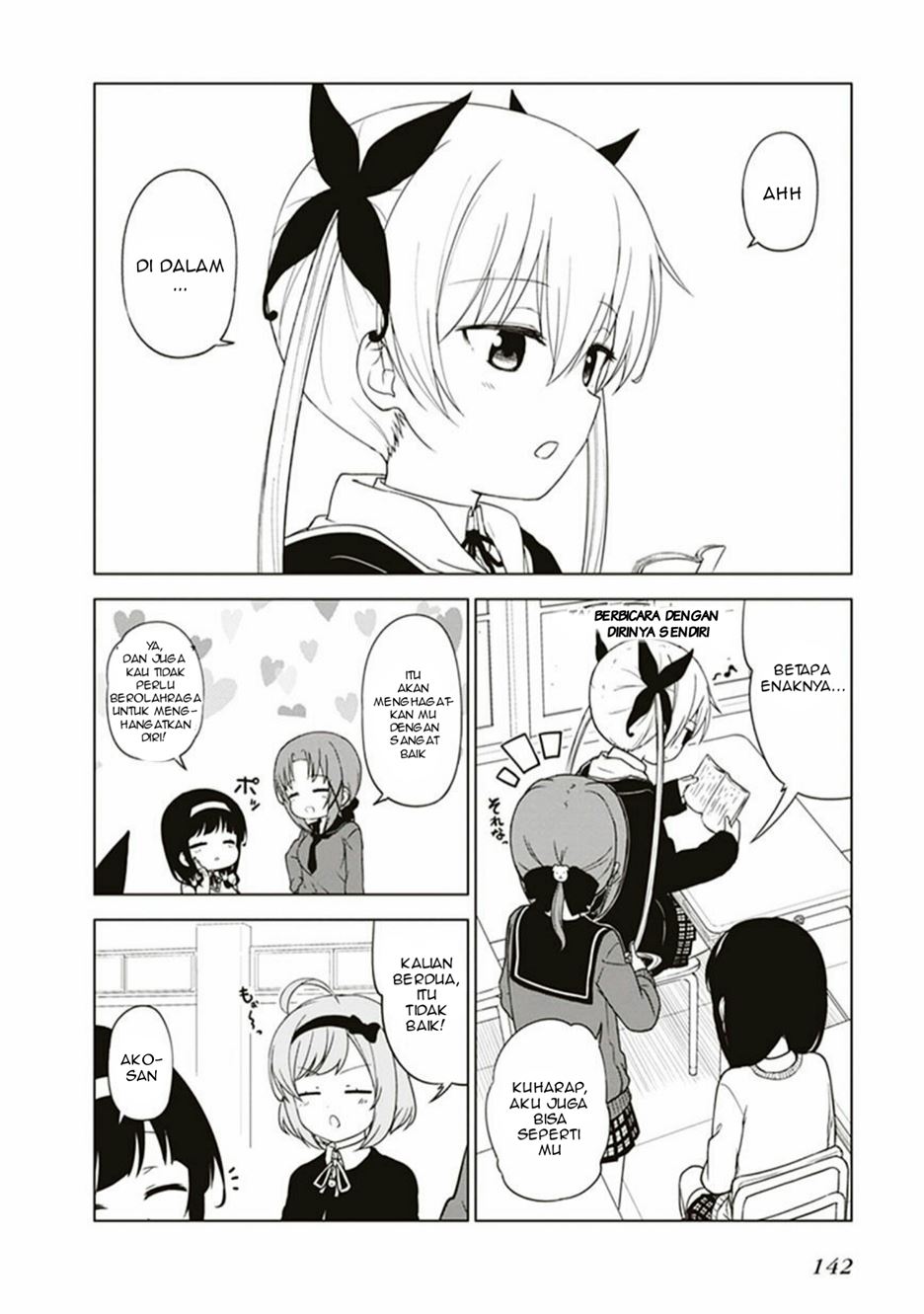 image-komik-jc-no-life-chapter-14-2/11