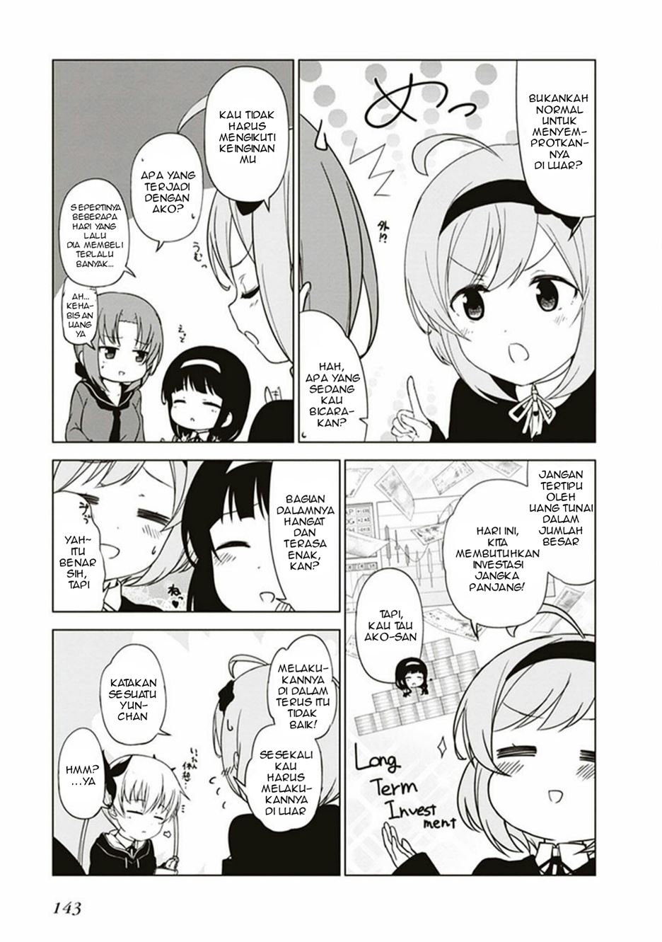 image-komik-jc-no-life-chapter-14-3/11