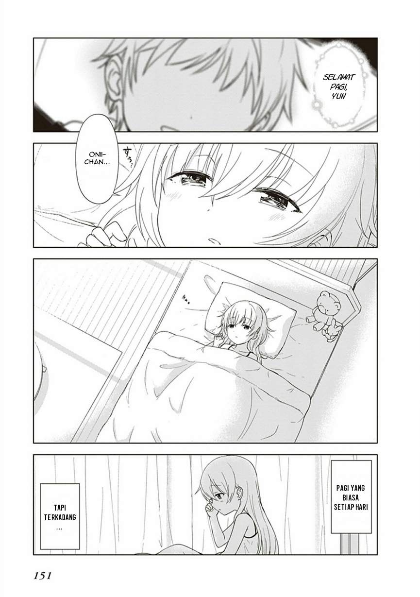 image-komik-jc-no-life-chapter-15-1/13