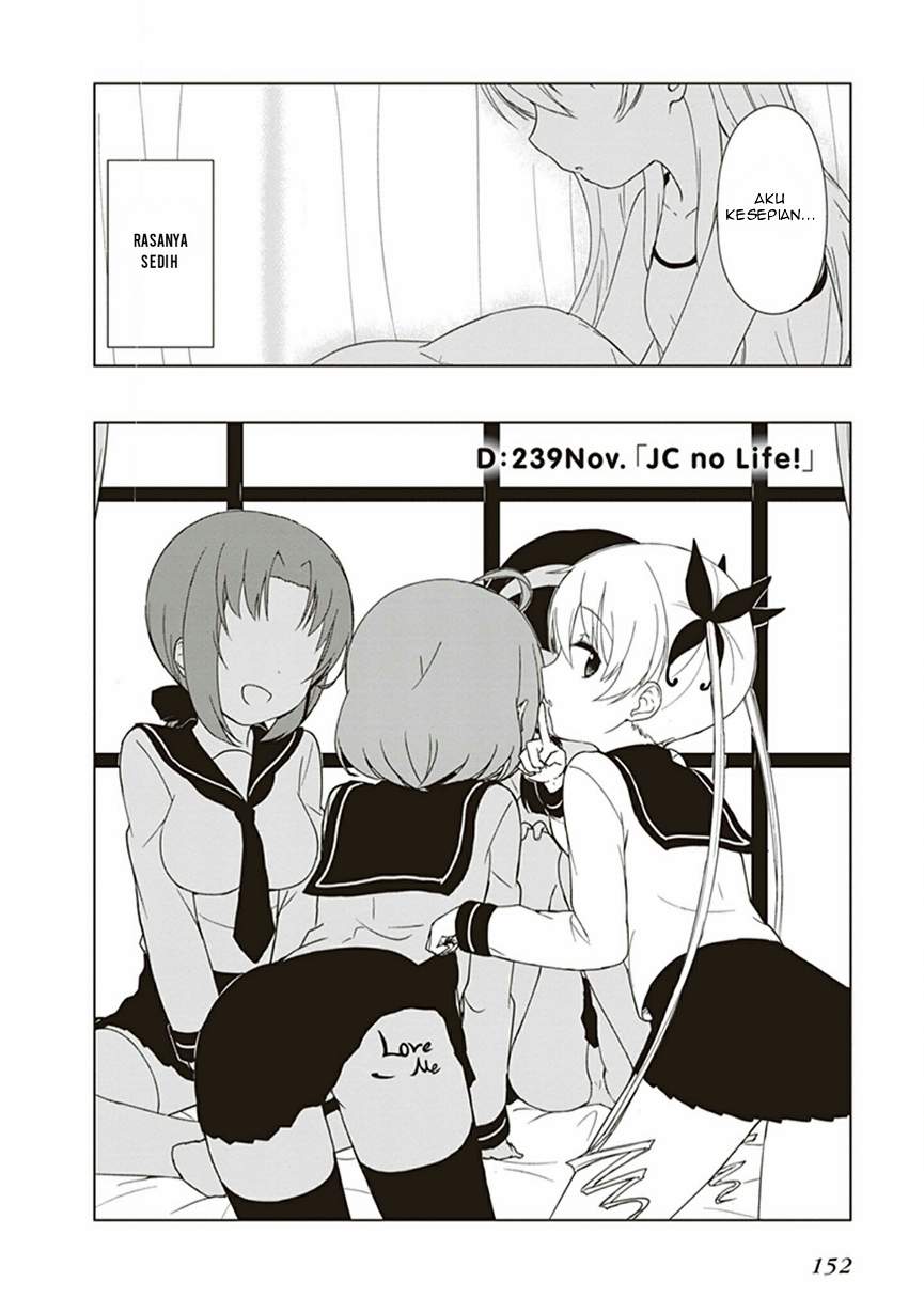 image-komik-jc-no-life-chapter-15-2/13