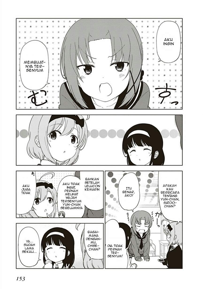 image-komik-jc-no-life-chapter-15-3/13