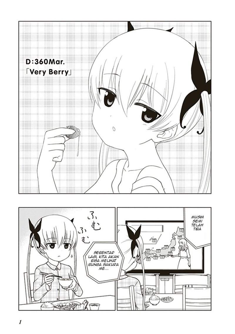 image-komik-jc-no-life-chapter-16-1/11