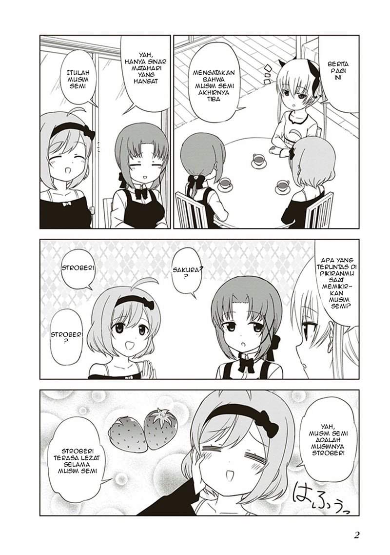 image-komik-jc-no-life-chapter-16-2/11