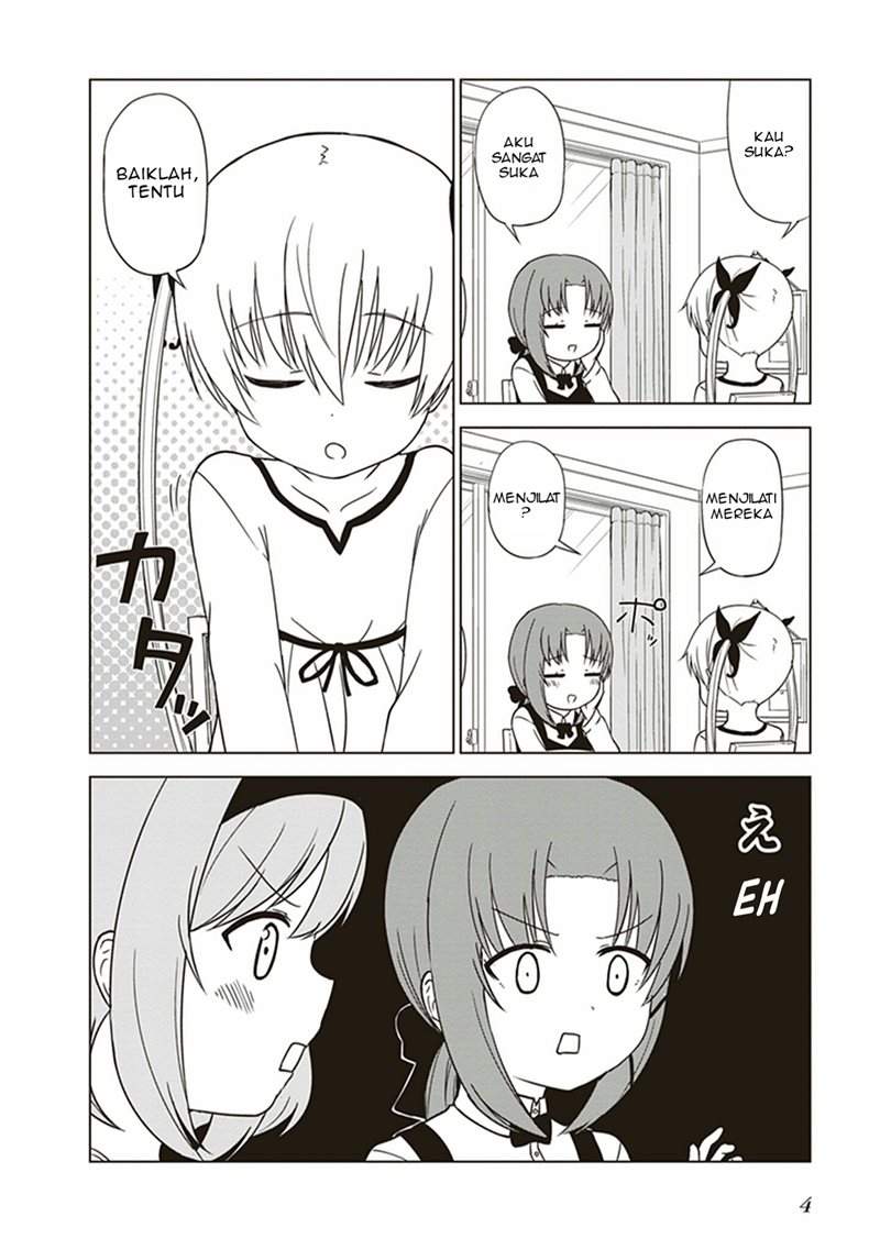 image-komik-jc-no-life-chapter-16-4/11