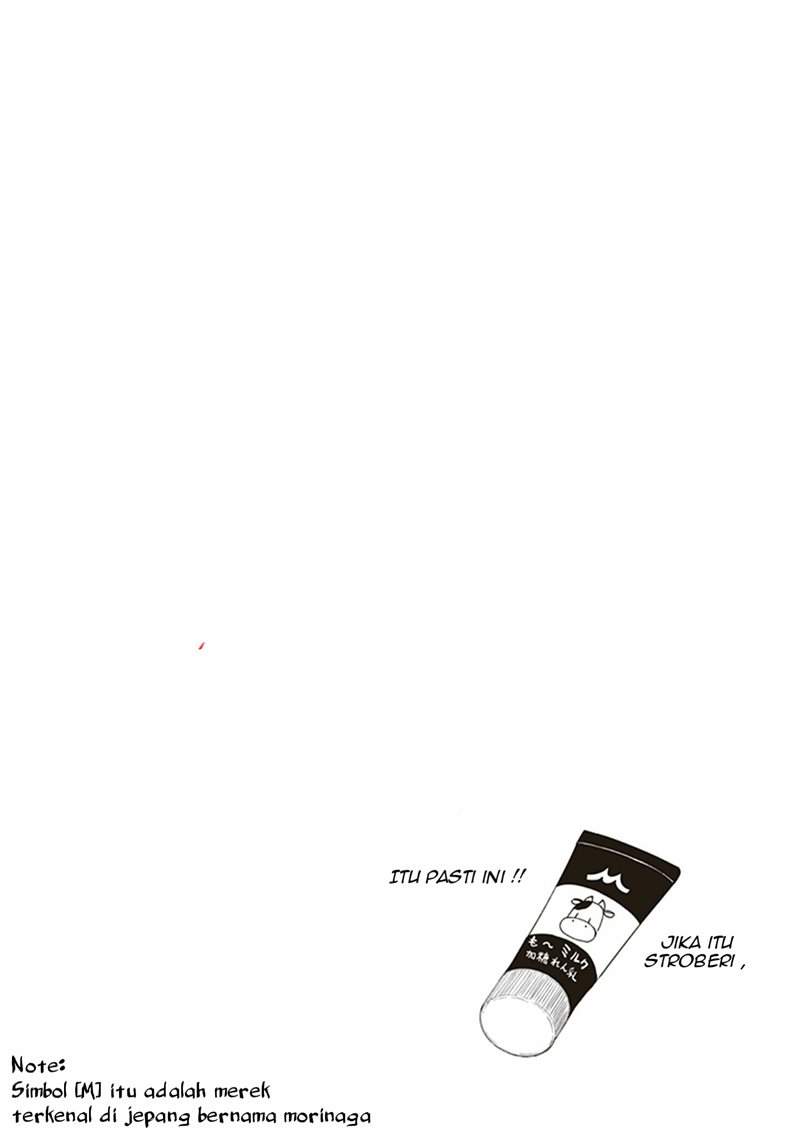 image-komik-jc-no-life-chapter-16-10/11