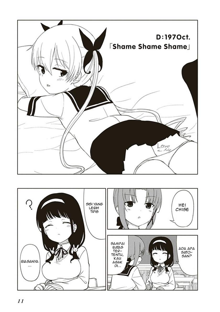 image-komik-jc-no-life-chapter-17-1/12