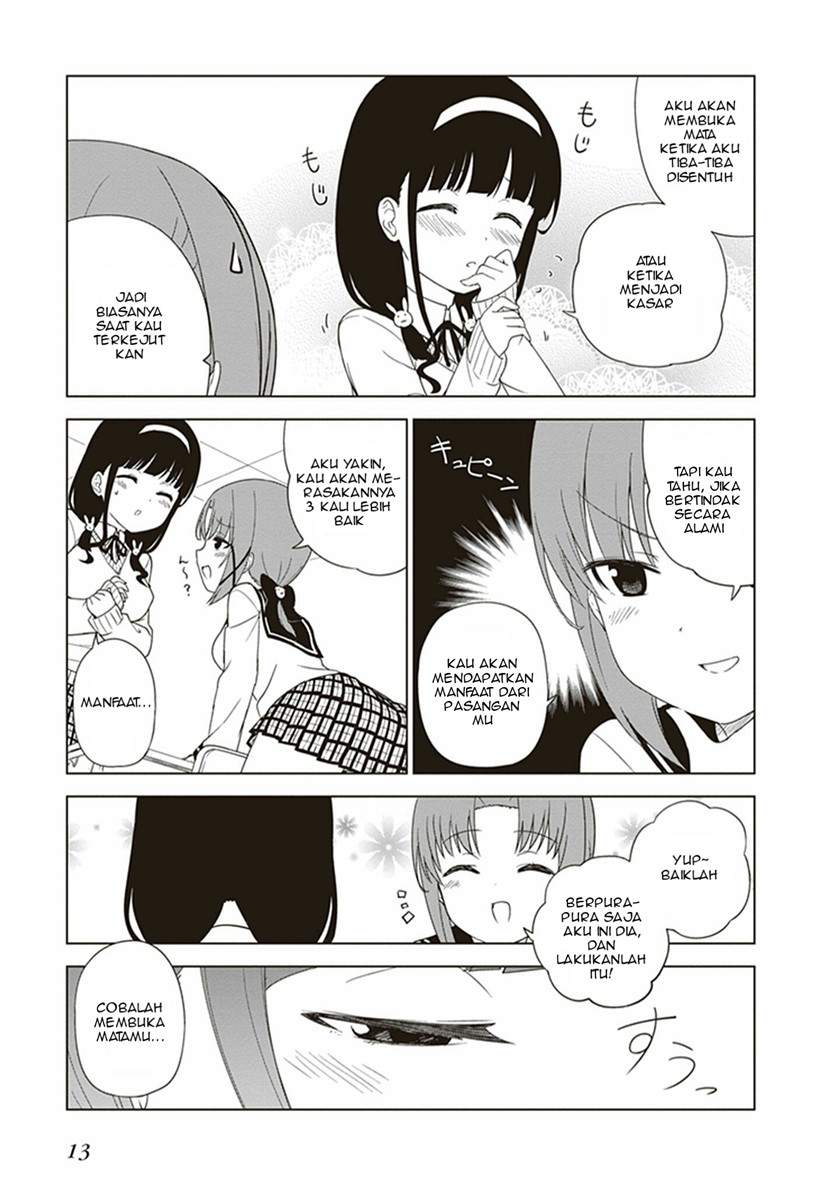 image-komik-jc-no-life-chapter-17-3/12