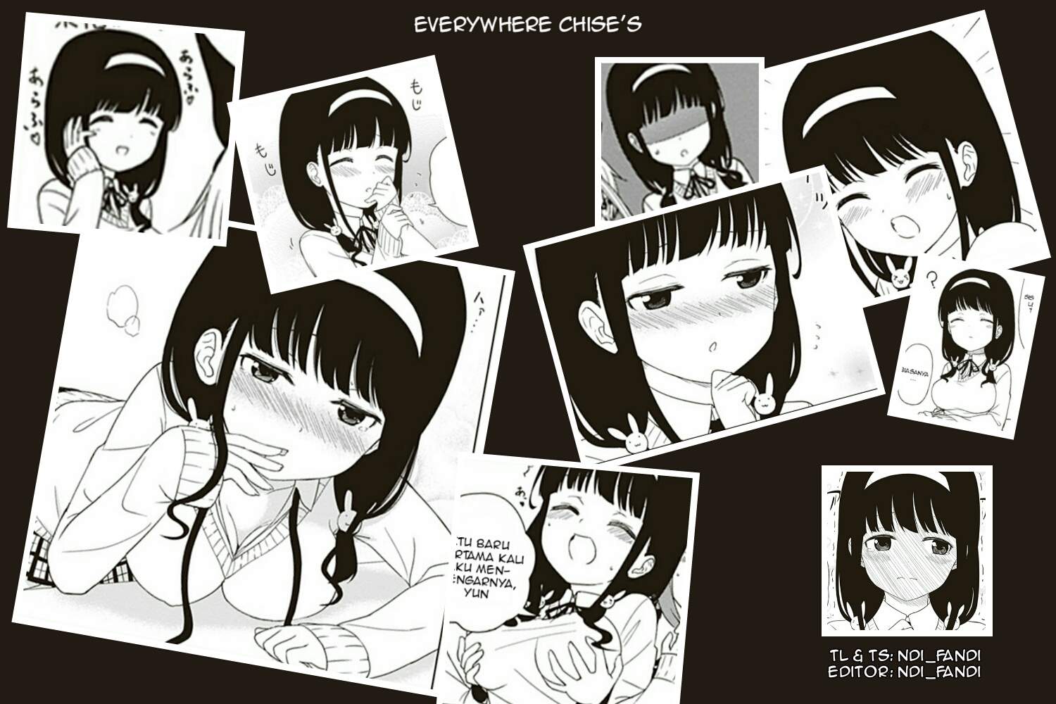 image-komik-jc-no-life-chapter-17-11/12