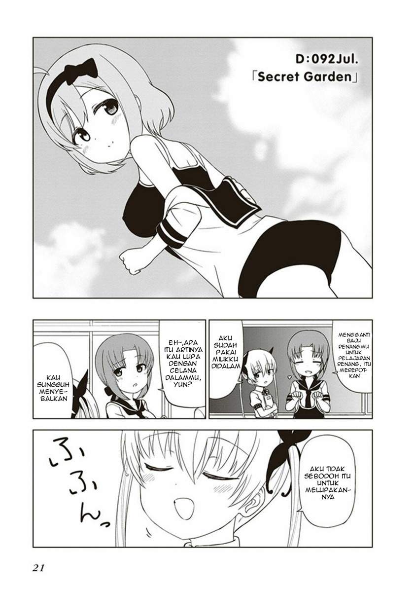 image-komik-jc-no-life-chapter-18-1/12