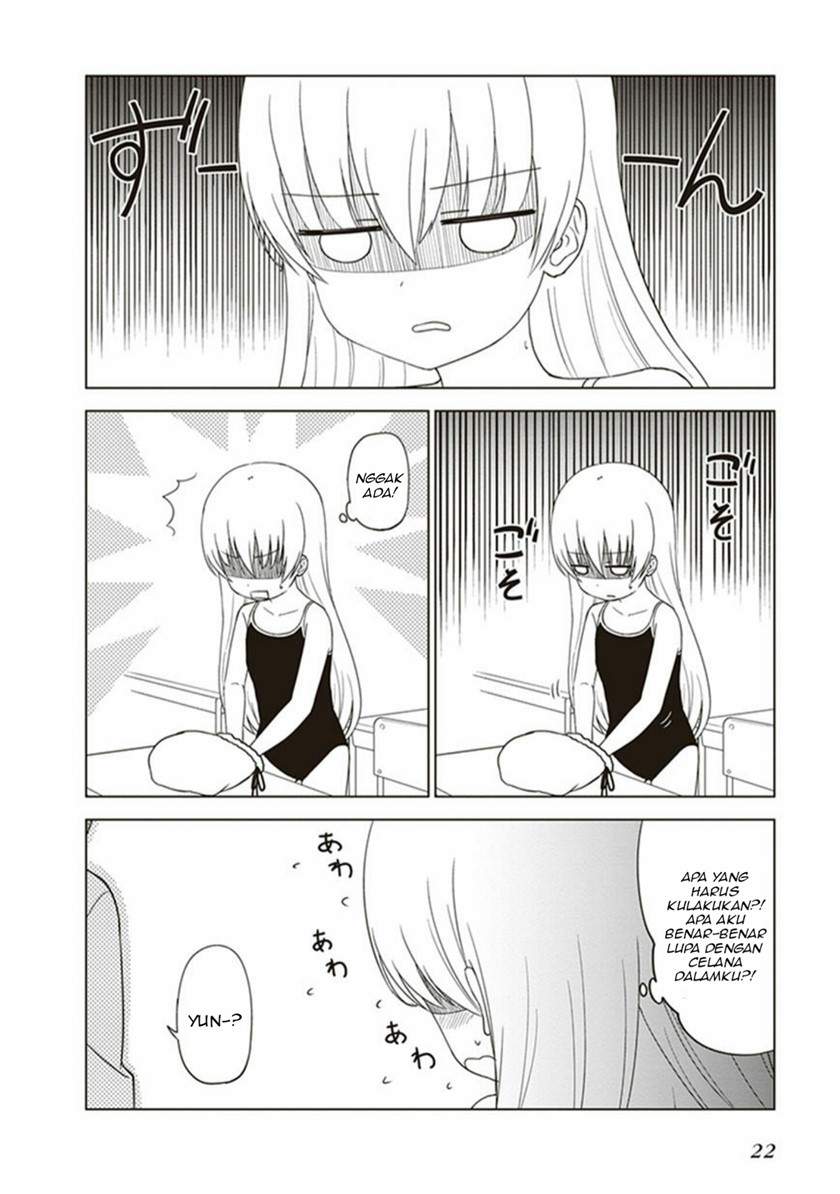 image-komik-jc-no-life-chapter-18-2/12