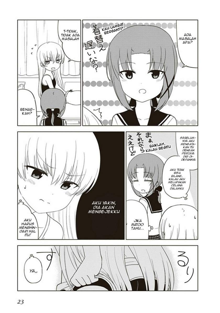 image-komik-jc-no-life-chapter-18-3/12