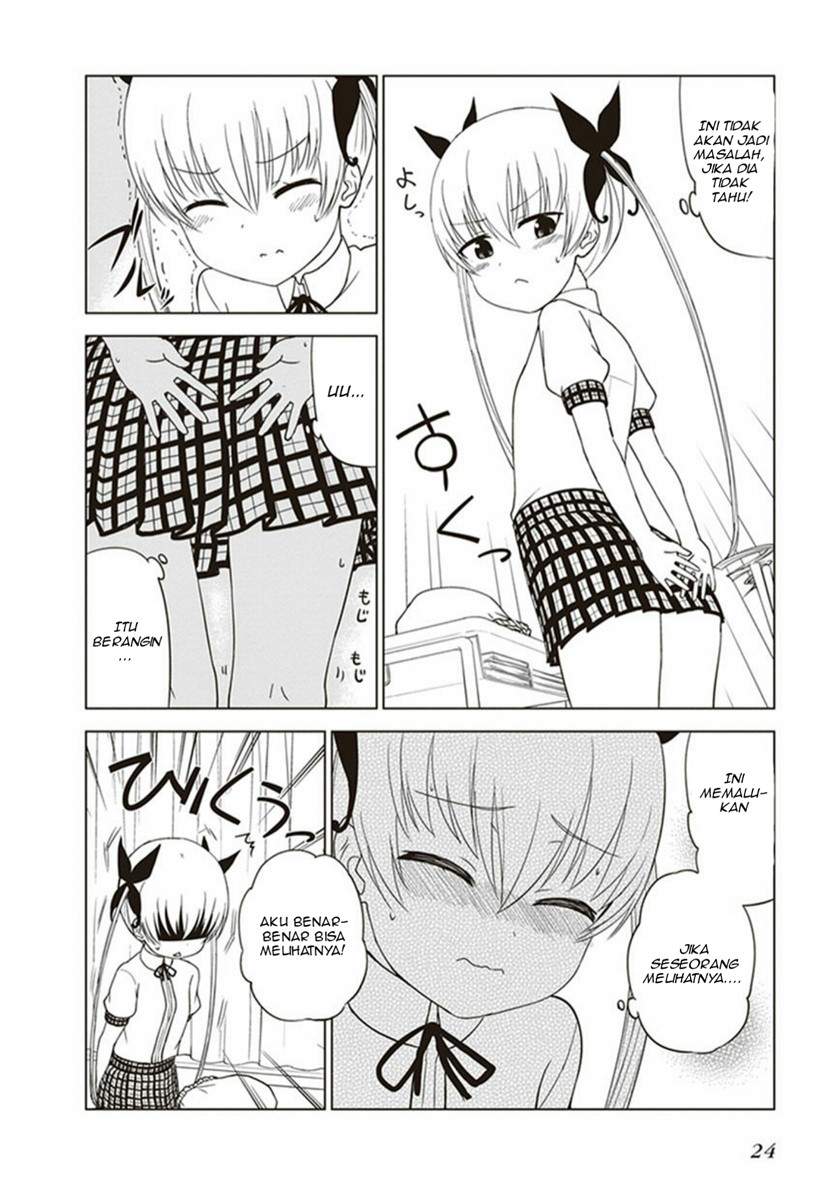 image-komik-jc-no-life-chapter-18-4/12