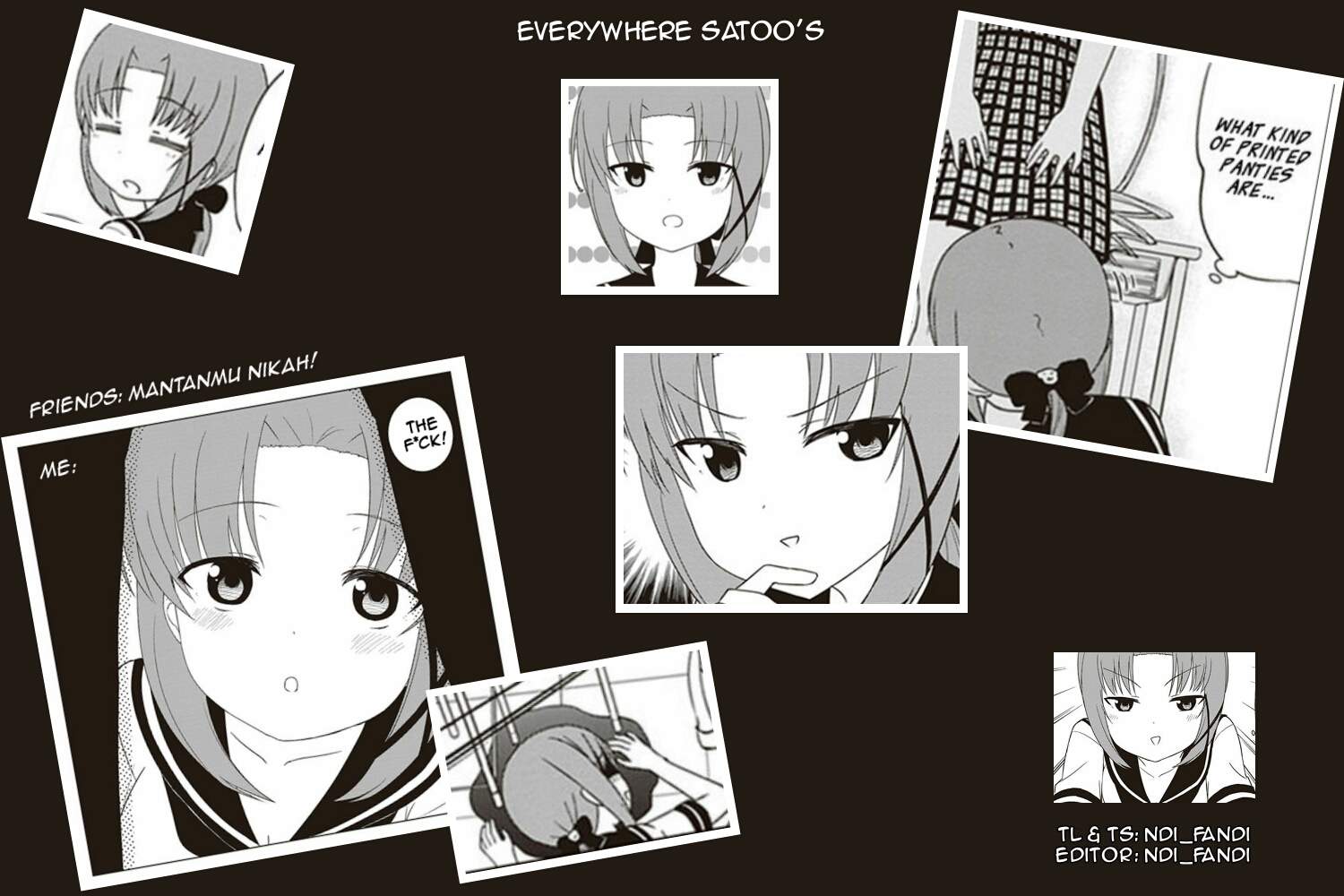 image-komik-jc-no-life-chapter-18-11/12