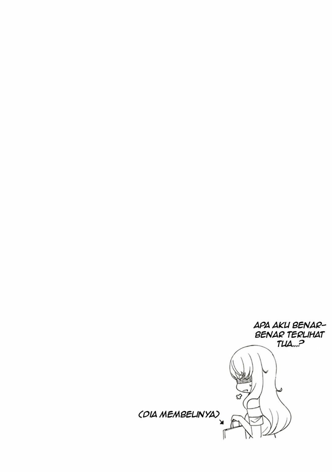 image-komik-jc-no-life-chapter-19-10/12