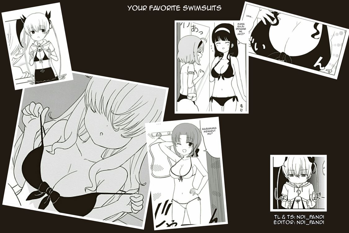 image-komik-jc-no-life-chapter-19-11/12