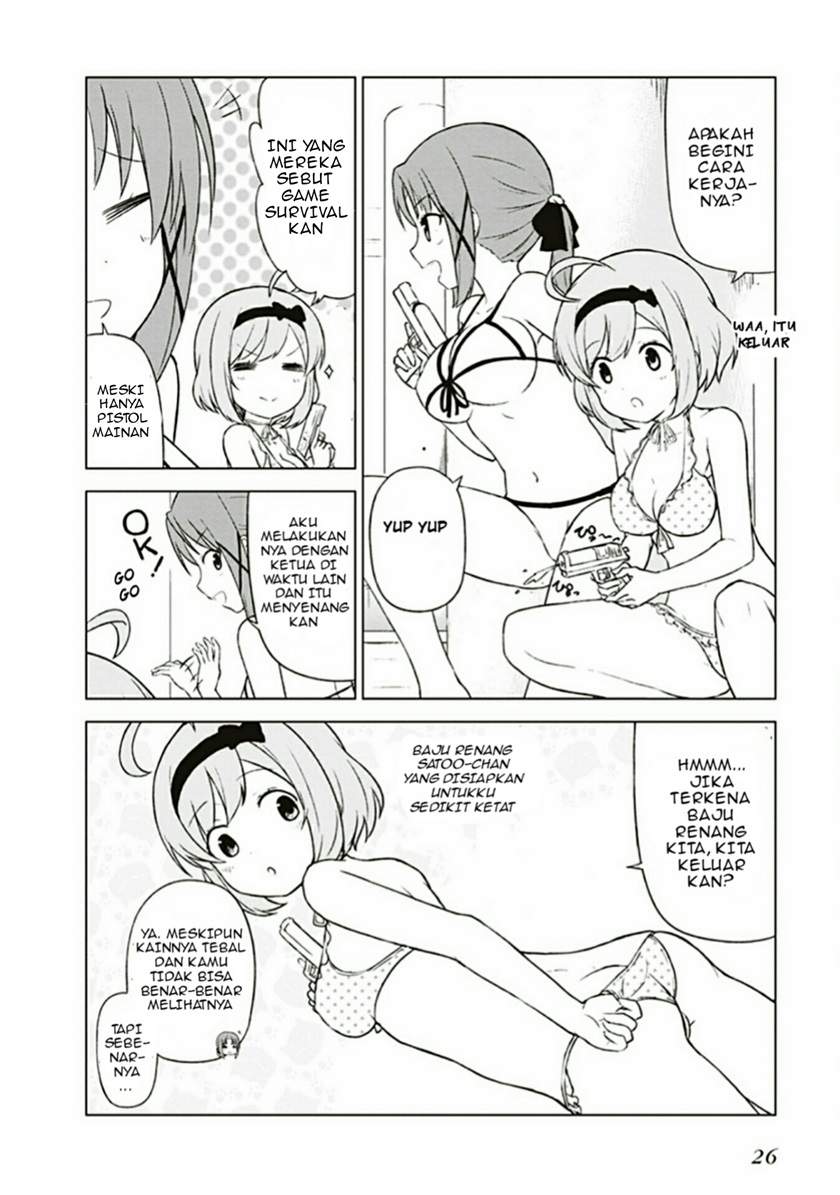 image-komik-jc-no-life-chapter-2-1/13