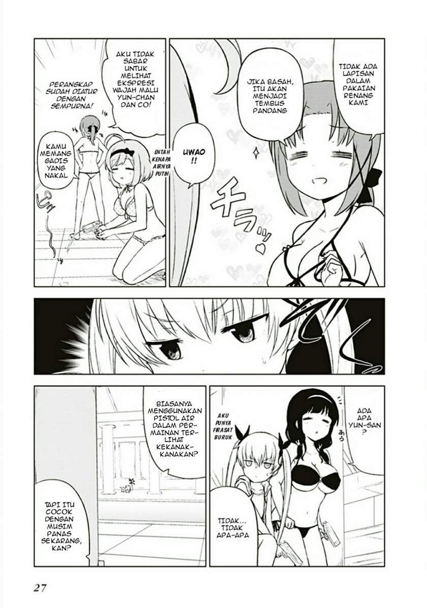 image-komik-jc-no-life-chapter-2-2/13