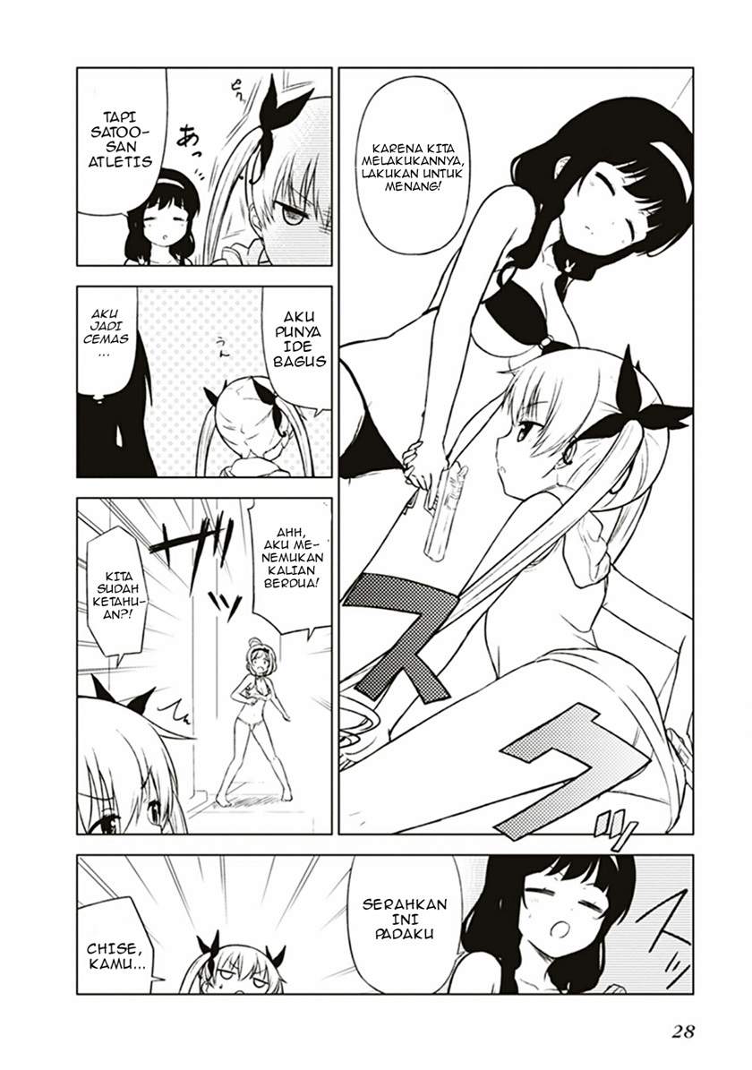 image-komik-jc-no-life-chapter-2-3/13