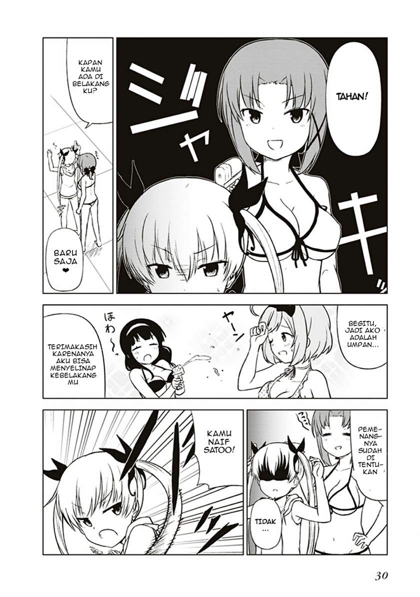 image-komik-jc-no-life-chapter-2-5/13