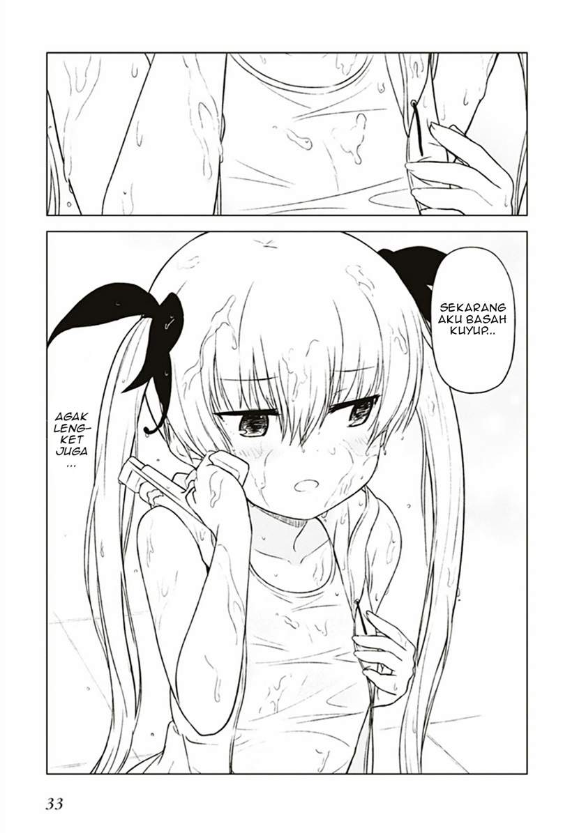 image-komik-jc-no-life-chapter-2-8/13