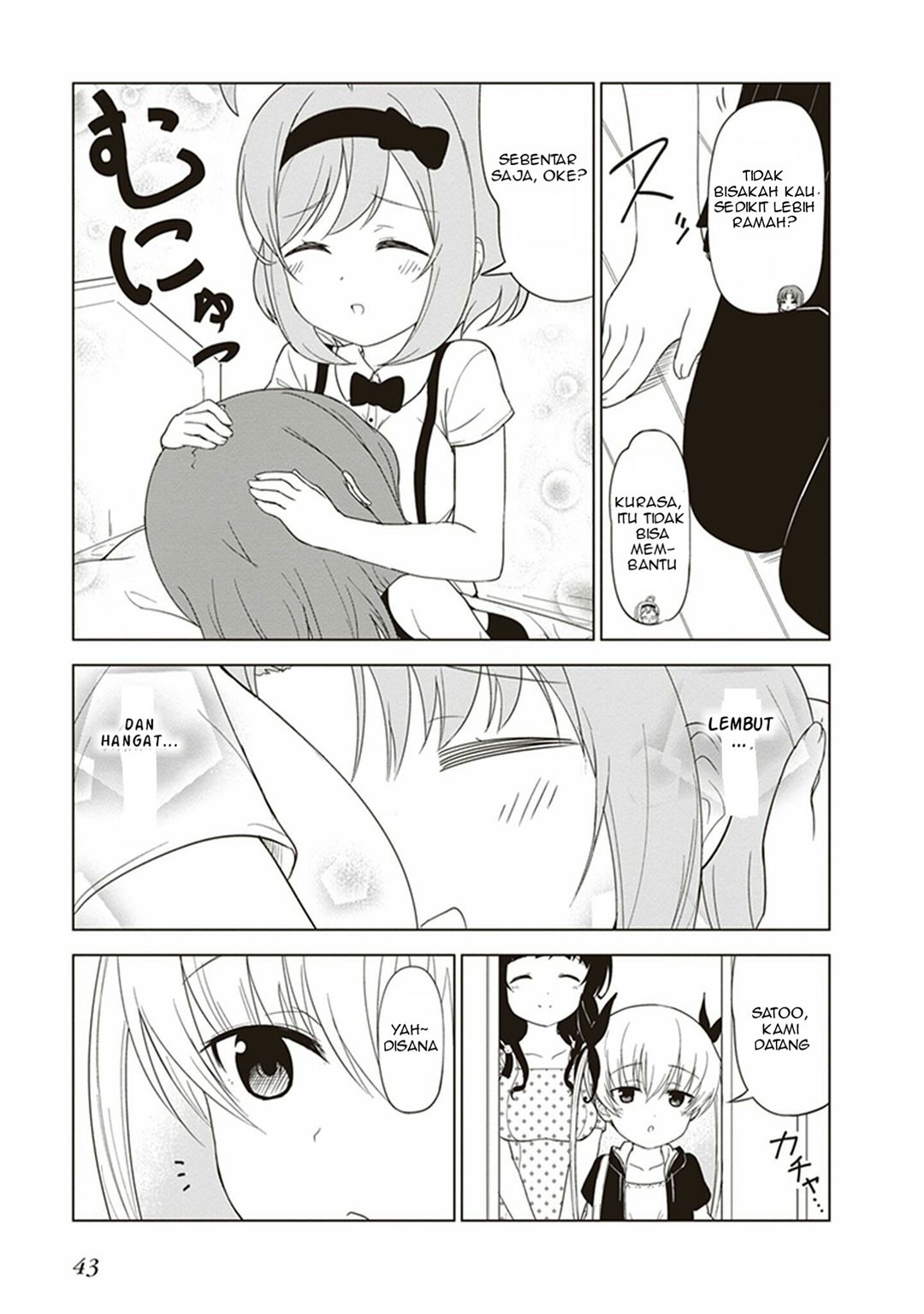 image-komik-jc-no-life-chapter-20-3/8