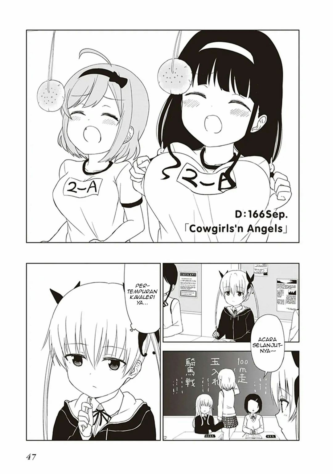 image-komik-jc-no-life-chapter-21-1/12