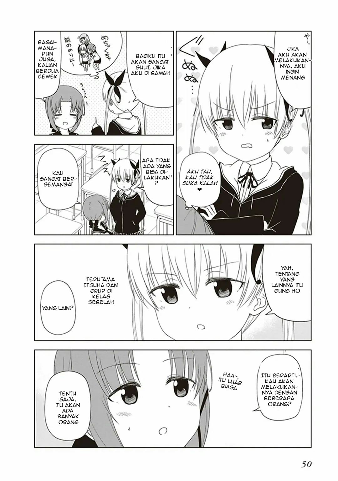 image-komik-jc-no-life-chapter-21-4/12