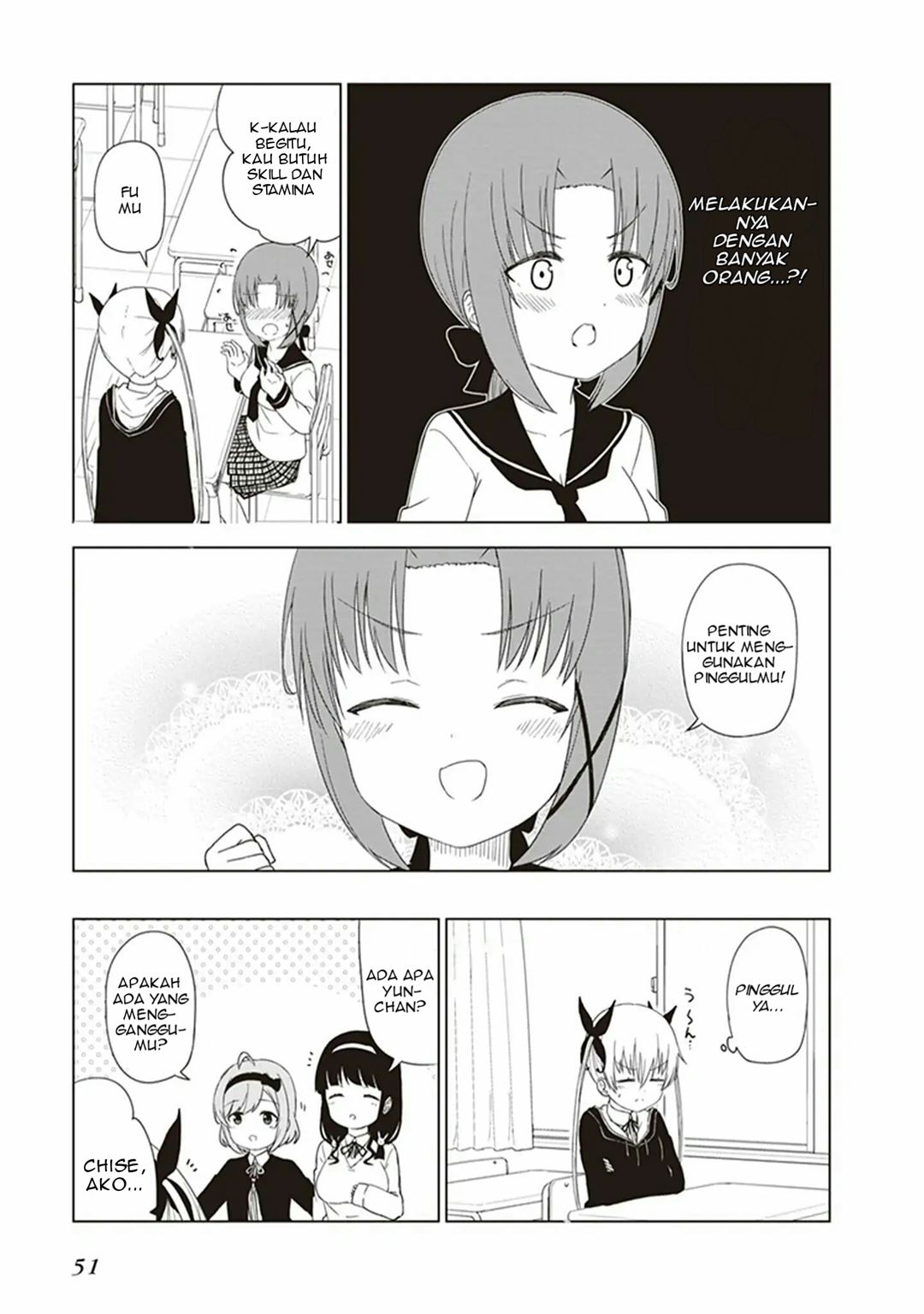 image-komik-jc-no-life-chapter-21-5/12