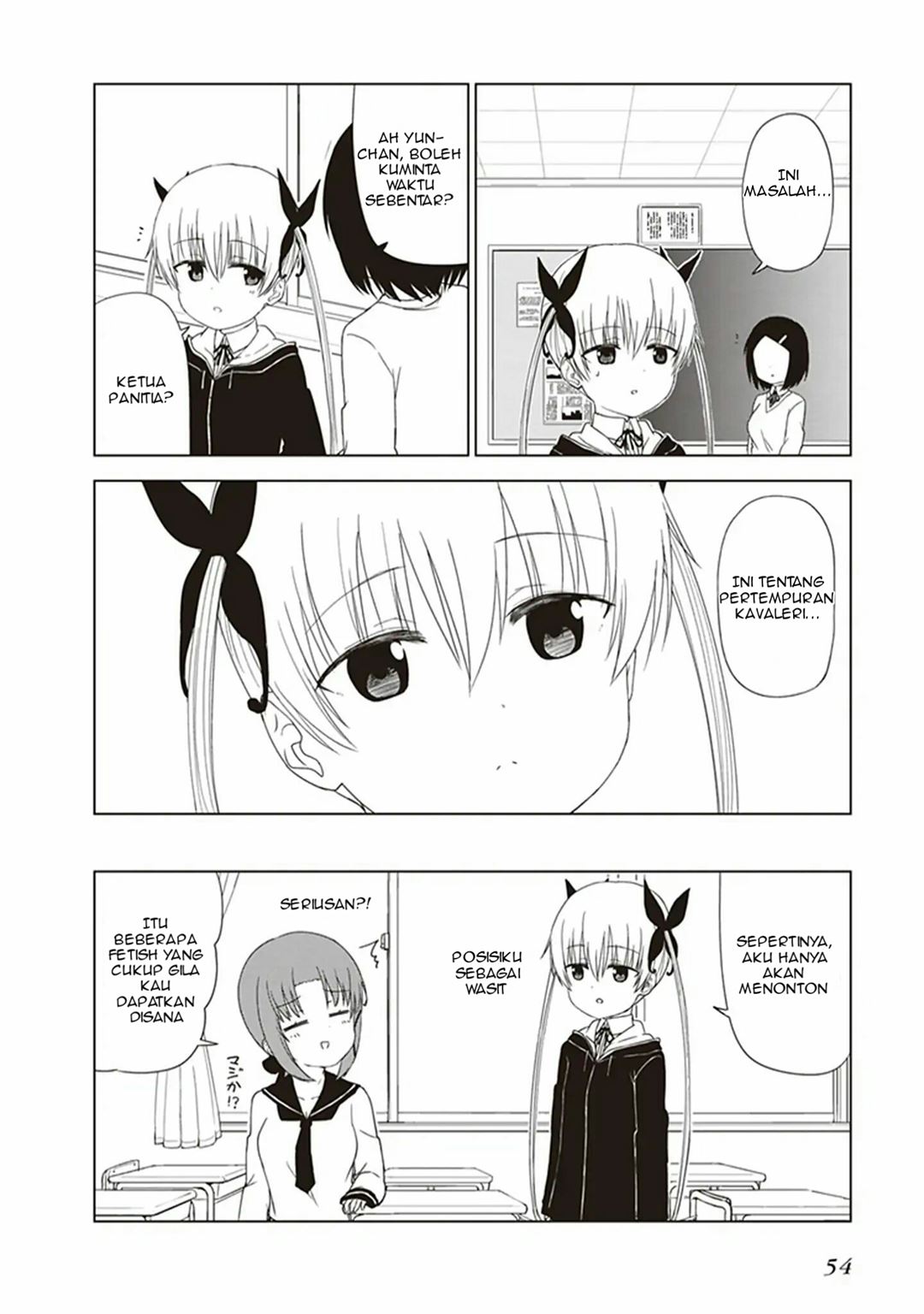 image-komik-jc-no-life-chapter-21-8/12