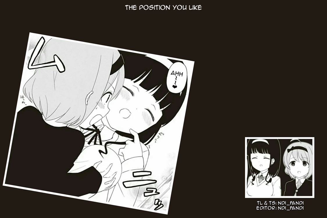image-komik-jc-no-life-chapter-21-11/12