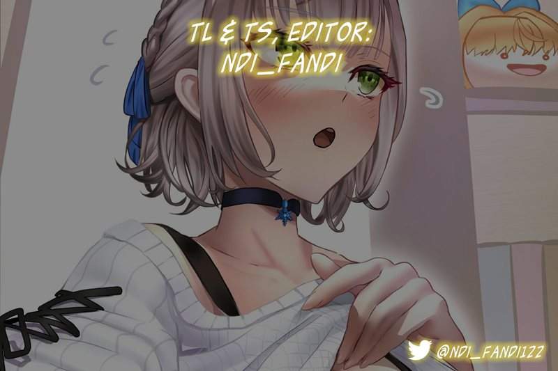 image-komik-jc-no-life-chapter-22-0/12