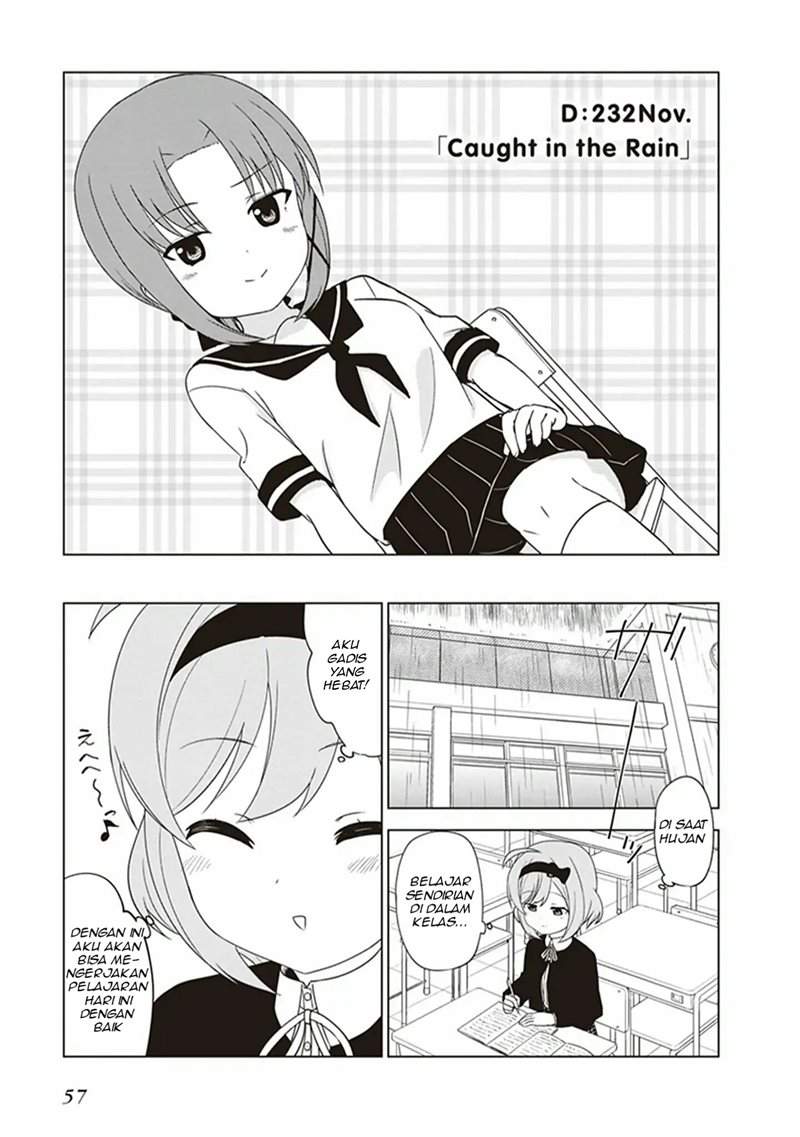 image-komik-jc-no-life-chapter-22-1/12