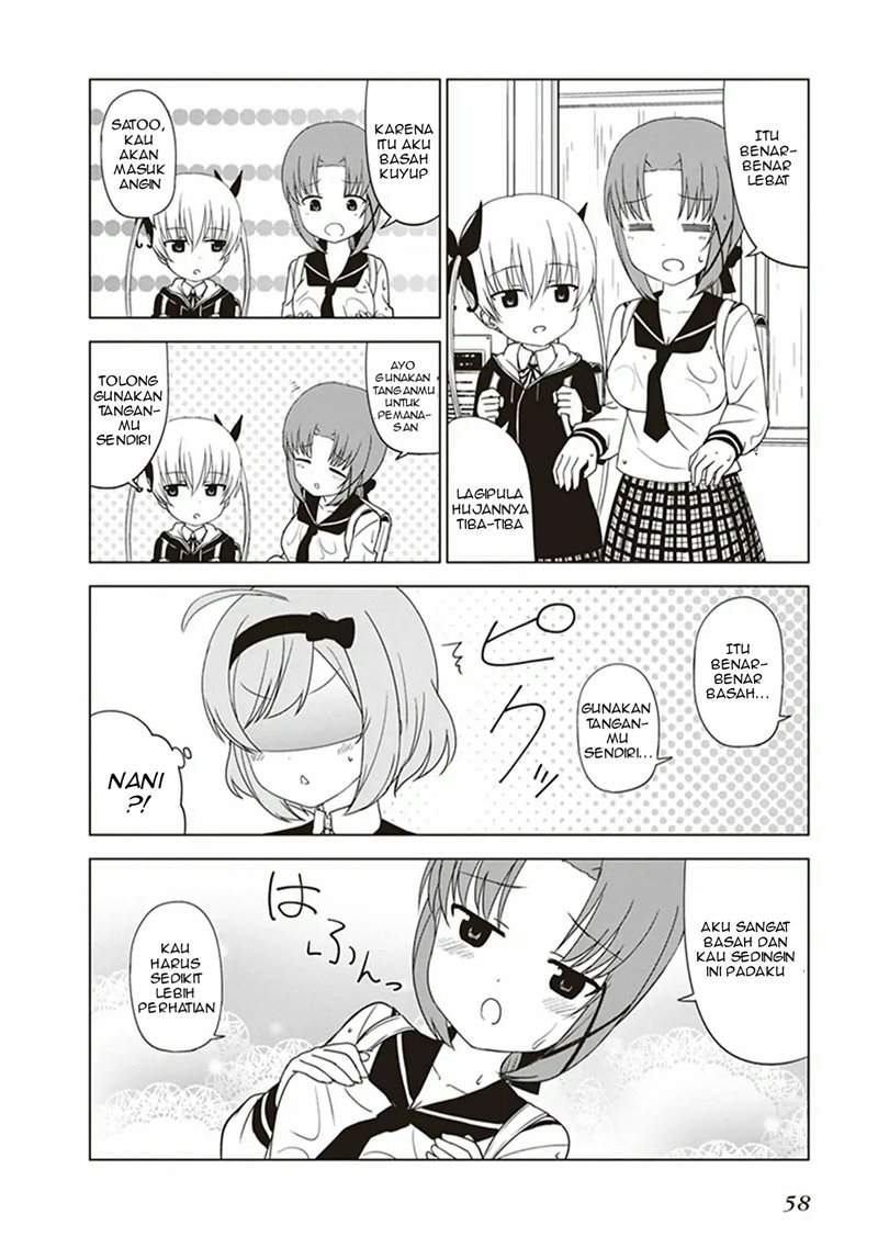 image-komik-jc-no-life-chapter-22-2/12