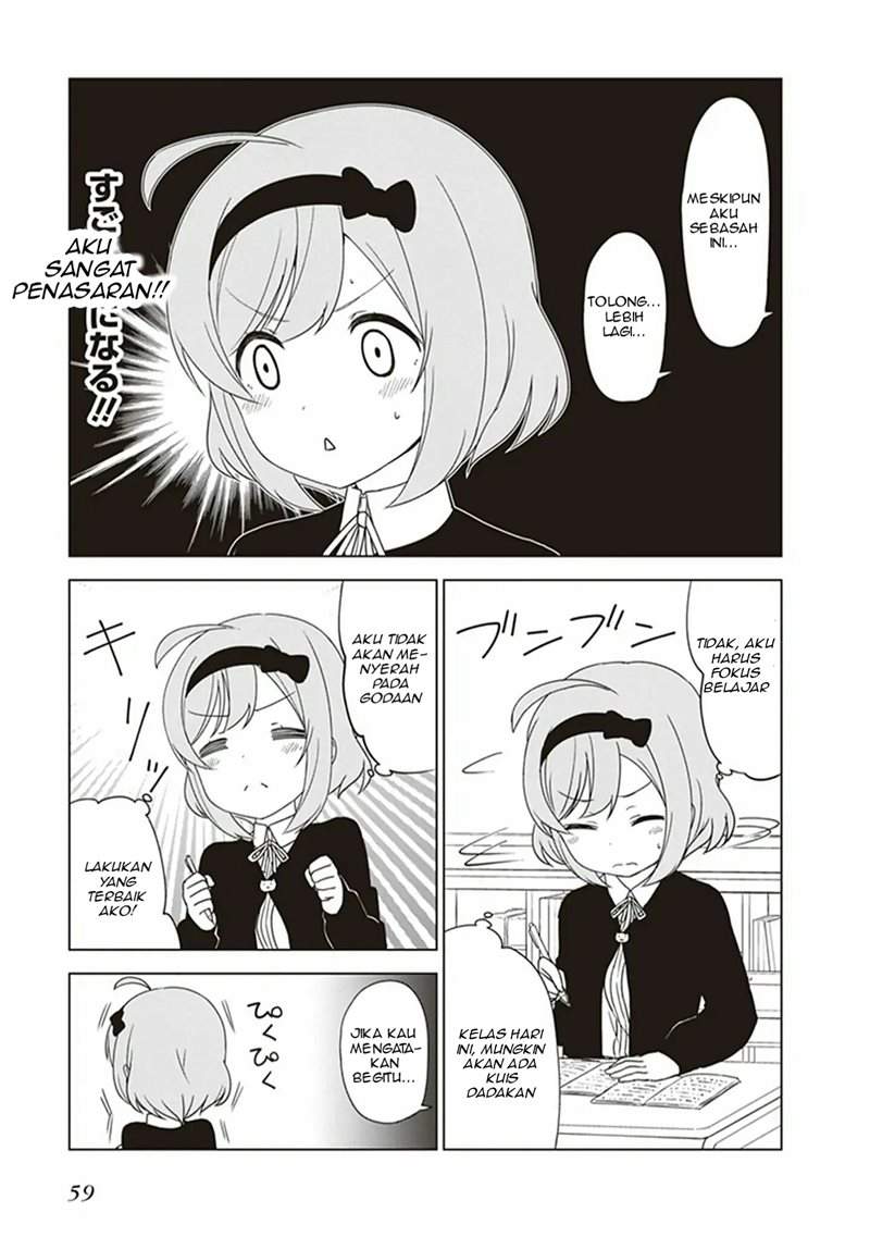 image-komik-jc-no-life-chapter-22-3/12