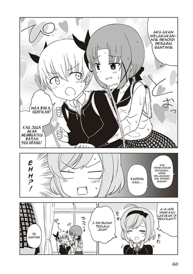 image-komik-jc-no-life-chapter-22-4/12