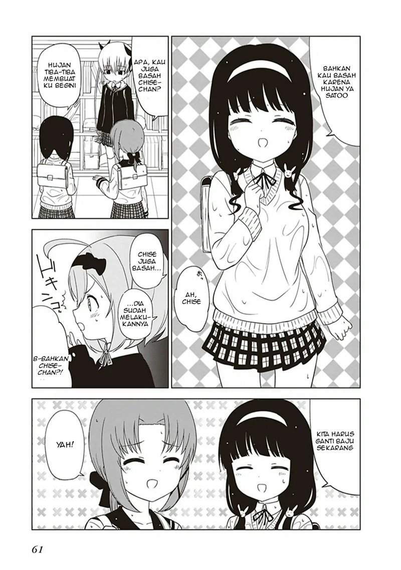 image-komik-jc-no-life-chapter-22-5/12