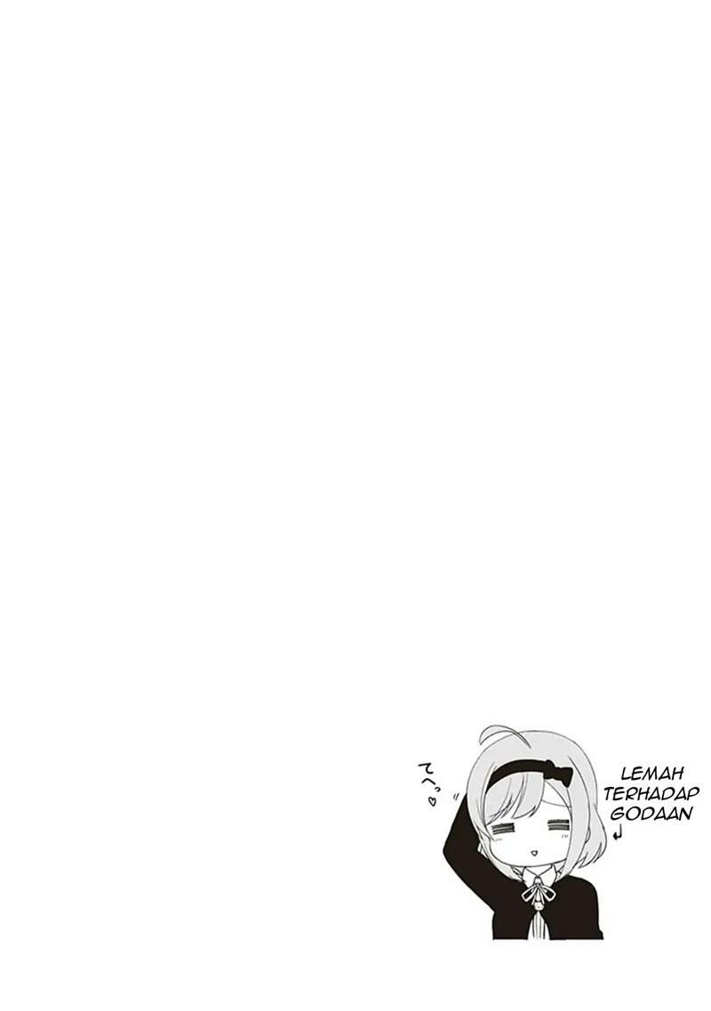 image-komik-jc-no-life-chapter-22-10/12