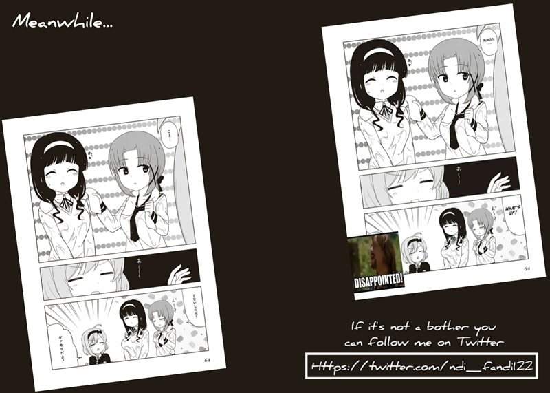 image-komik-jc-no-life-chapter-22-11/12