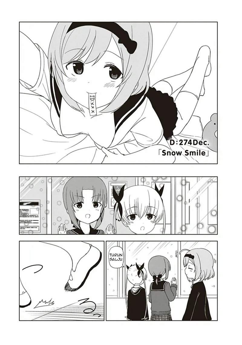 image-komik-jc-no-life-chapter-23-1/12