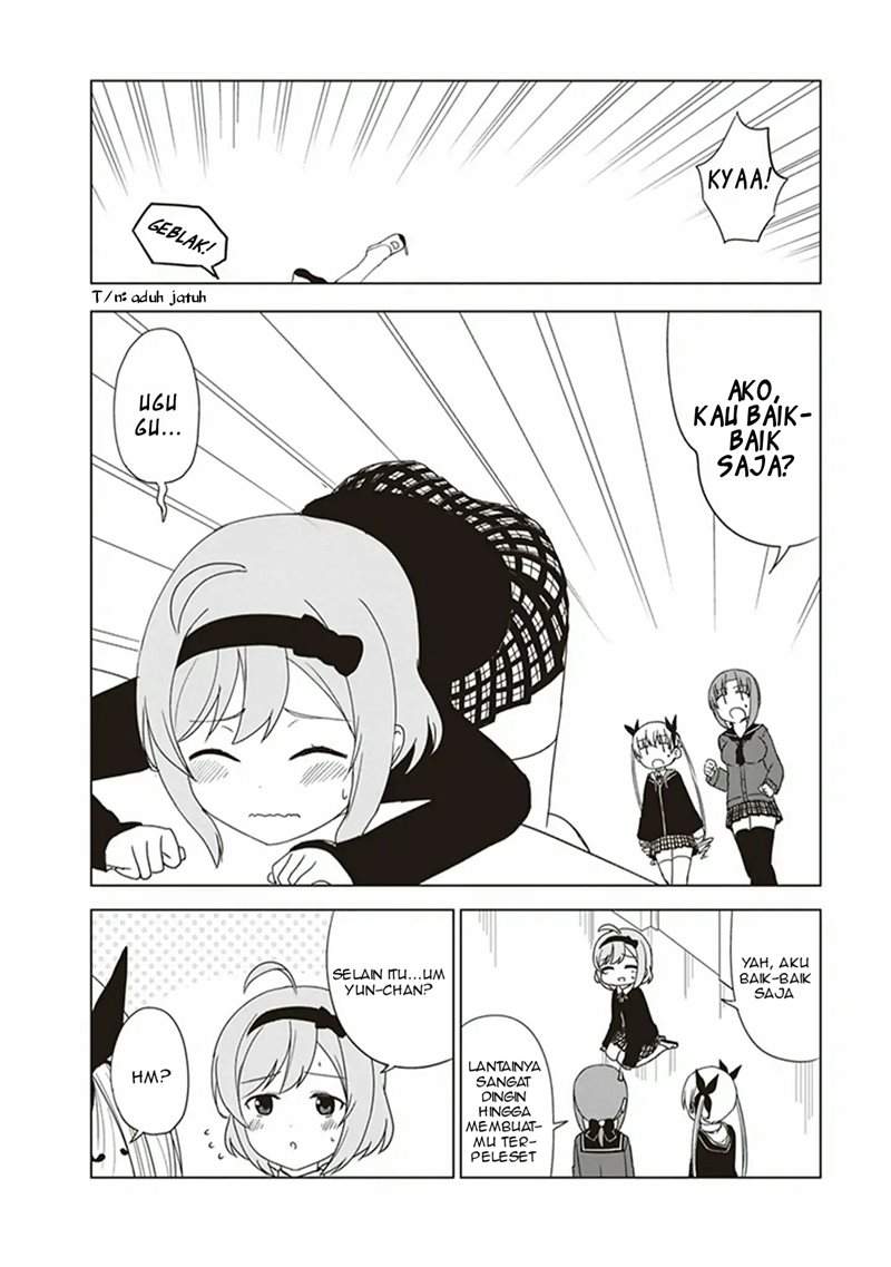 image-komik-jc-no-life-chapter-23-2/12