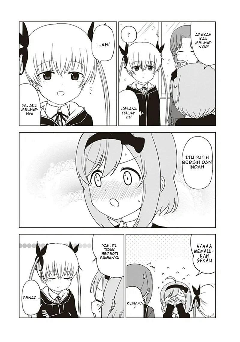 image-komik-jc-no-life-chapter-23-3/12