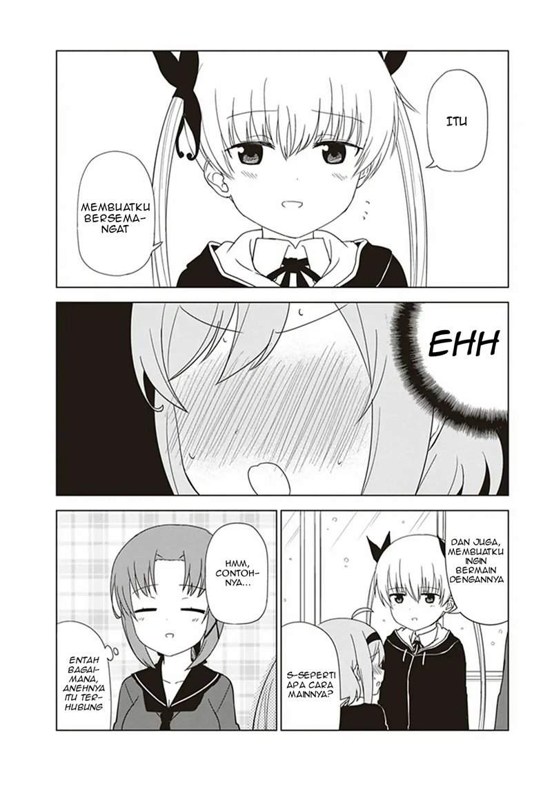 image-komik-jc-no-life-chapter-23-4/12