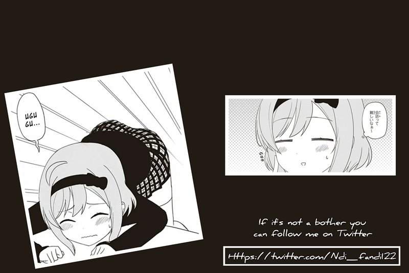 image-komik-jc-no-life-chapter-23-11/12