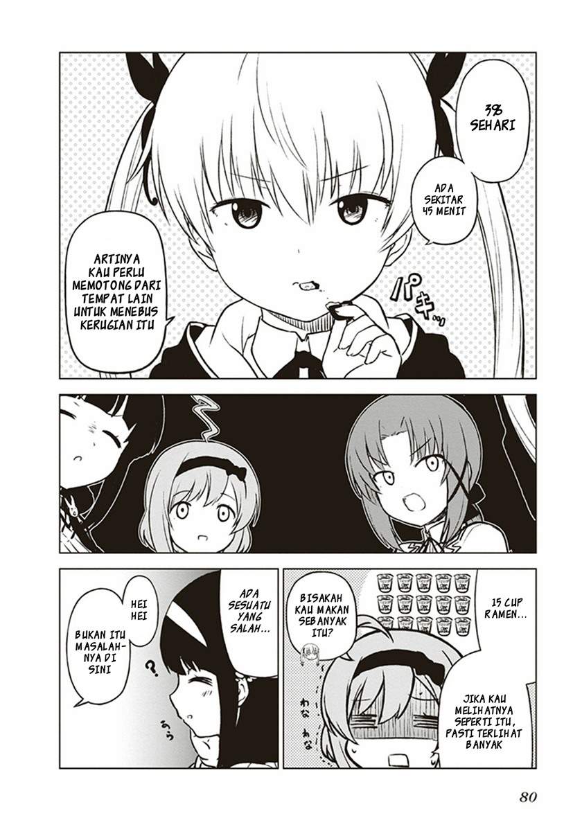 image-komik-jc-no-life-chapter-24-4/12