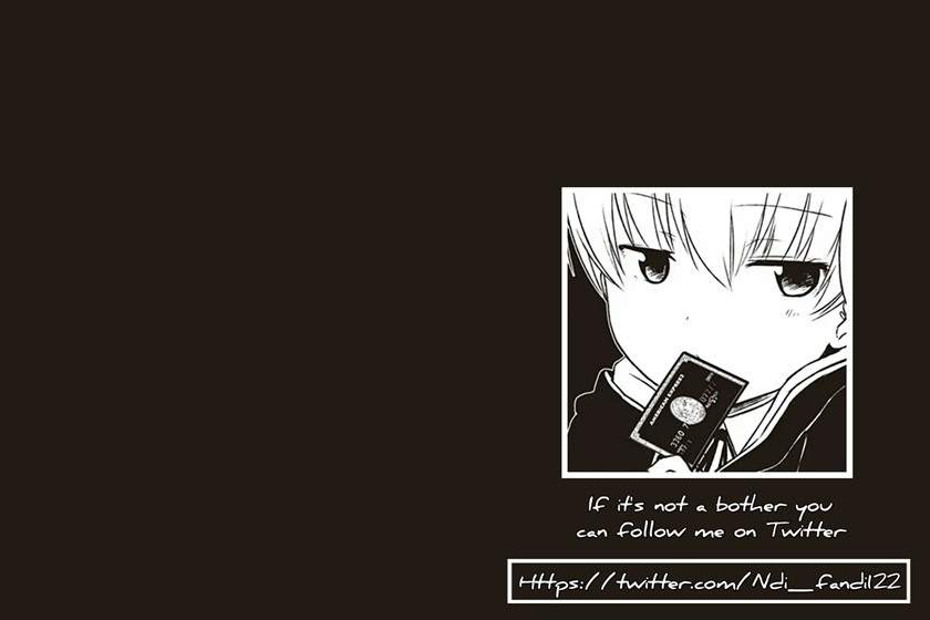 image-komik-jc-no-life-chapter-24-11/12