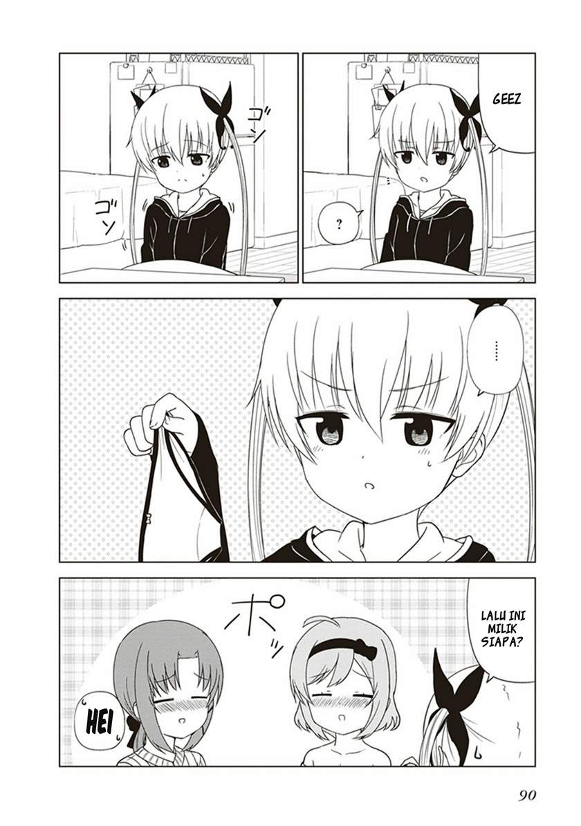 image-komik-jc-no-life-chapter-25-4/8